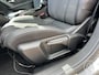 Peugeot 208 1.2 Hybrid 145 e-DCS6 GT Automaat