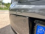 Peugeot 208 1.2 Hybrid 145 e-DCS6 GT Automaat