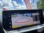 Peugeot 208 1.2 Hybrid 145 e-DCS6 GT Automaat