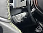 Peugeot 208 1.2 Hybrid 145 e-DCS6 GT Automaat