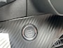 Peugeot 208 1.2 Hybrid 145 e-DCS6 GT Automaat