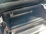 Peugeot 208 1.2 Hybrid 145 e-DCS6 GT Automaat