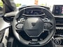 Peugeot 208 1.2 Hybrid 145 e-DCS6 GT Automaat