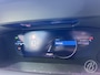 Peugeot 208 1.2 Hybrid 145 e-DCS6 GT Automaat