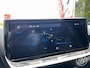 Peugeot 208 1.2 Hybrid 145 e-DCS6 GT Automaat