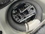 Peugeot 208 1.2 Hybrid 145 e-DCS6 GT Automaat