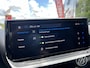 Peugeot 208 1.2 Hybrid 145 e-DCS6 GT Automaat