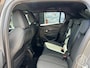 Peugeot 208 1.2 Hybrid 145 e-DCS6 GT Automaat