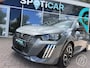 Peugeot 208 1.2 Hybrid 145 e-DCS6 GT Automaat