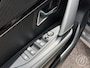 Peugeot 208 1.2 Hybrid 145 e-DCS6 GT Automaat