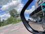Peugeot 208 1.2 Hybrid 145 e-DCS6 GT Automaat