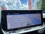 Peugeot 208 1.2 Hybrid 145 e-DCS6 GT Automaat
