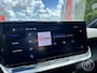 Peugeot 208 1.2 Hybrid 145 e-DCS6 GT Automaat