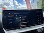 Peugeot 208 1.2 Hybrid 145 e-DCS6 GT Automaat