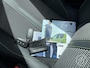 Peugeot 208 1.2 Hybrid 145 e-DCS6 GT Automaat