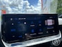 Peugeot 208 1.2 Hybrid 145 e-DCS6 GT Automaat