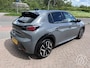 Peugeot 208 1.2 Hybrid 145 e-DCS6 GT Automaat