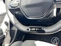 Peugeot 208 1.2 Hybrid 145 e-DCS6 GT Automaat