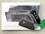 CUPRA Leon 1.5 eTSI Business Edition Automaat | Adaptive Cruise | Memory bestuurdersst | Stoelverwarming | CarPlay | Camera | BTW