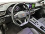 CUPRA Leon 1.5 eTSI Business Edition Automaat | Adaptive Cruise | Memory bestuurdersst | Stoelverwarming | CarPlay | Camera | BTW