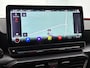 CUPRA Leon 1.5 eTSI Business Edition Automaat | Adaptive Cruise | Memory bestuurdersst | Stoelverwarming | CarPlay | Camera | BTW