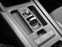 CUPRA Leon 1.5 eTSI Business Edition Automaat | Adaptive Cruise | Memory bestuurdersst | Stoelverwarming | CarPlay | Camera | BTW