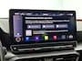 CUPRA Leon 1.5 eTSI Business Edition Automaat | Adaptive Cruise | Memory bestuurdersst | Stoelverwarming | CarPlay | Camera | BTW