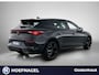 CUPRA Leon 1.5 eTSI Business Edition Automaat | Adaptive Cruise | Memory bestuurdersst | Stoelverwarming | CarPlay | Camera | BTW