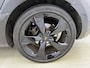 CUPRA Leon 1.5 eTSI Business Edition Automaat | Adaptive Cruise | Memory bestuurdersst | Stoelverwarming | CarPlay | Camera | BTW