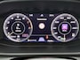 CUPRA Leon 1.5 eTSI Business Edition Automaat | Adaptive Cruise | Memory bestuurdersst | Stoelverwarming | CarPlay | Camera | BTW