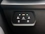 CUPRA Leon 1.5 eTSI Business Edition Automaat | Adaptive Cruise | Memory bestuurdersst | Stoelverwarming | CarPlay | Camera | BTW