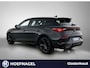 CUPRA Leon 1.5 eTSI Business Edition Automaat | Adaptive Cruise | Memory bestuurdersst | Stoelverwarming | CarPlay | Camera | BTW