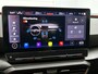 CUPRA Leon 1.5 eTSI Business Edition Automaat | Adaptive Cruise | Memory bestuurdersst | Stoelverwarming | CarPlay | Camera | BTW