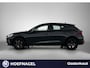 CUPRA Leon 1.5 eTSI Business Edition Automaat | Adaptive Cruise | Memory bestuurdersst | Stoelverwarming | CarPlay | Camera | BTW