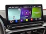 CUPRA Leon 1.5 eTSI Business Edition Automaat | Adaptive Cruise | Memory bestuurdersst | Stoelverwarming | CarPlay | Camera | BTW