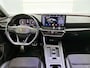 CUPRA Leon 1.5 eTSI Business Edition Automaat | Adaptive Cruise | Memory bestuurdersst | Stoelverwarming | CarPlay | Camera | BTW