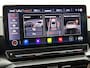 CUPRA Leon 1.5 eTSI Business Edition Automaat | Adaptive Cruise | Memory bestuurdersst | Stoelverwarming | CarPlay | Camera | BTW