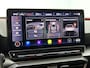 CUPRA Leon 1.5 eTSI Business Edition Automaat | Adaptive Cruise | Memory bestuurdersst | Stoelverwarming | CarPlay | Camera | BTW