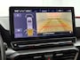 CUPRA Leon 1.5 eTSI Business Edition Automaat | Adaptive Cruise | Memory bestuurdersst | Stoelverwarming | CarPlay | Camera | BTW