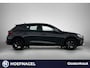 CUPRA Leon 1.5 eTSI Business Edition Automaat | Adaptive Cruise | Memory bestuurdersst | Stoelverwarming | CarPlay | Camera | BTW