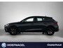 CUPRA Leon 1.5 eTSI Business Edition Automaat | Adaptive Cruise | Memory bestuurdersst | Stoelverwarming | CarPlay | Camera | BTW