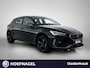 CUPRA Leon 1.5 eTSI Business Edition Automaat | Adaptive Cruise | Memory bestuurdersst | Stoelverwarming | CarPlay | Camera | BTW