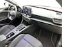 CUPRA Leon 1.5 eTSI Business Edition Automaat | Adaptive Cruise | Memory bestuurdersst | Stoelverwarming | CarPlay | Camera | BTW
