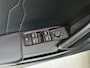CUPRA Leon 1.5 eTSI Business Edition Automaat | Adaptive Cruise | Memory bestuurdersst | Stoelverwarming | CarPlay | Camera | BTW