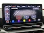 CUPRA Leon 1.5 eTSI Business Edition Automaat | Adaptive Cruise | Memory bestuurdersst | Stoelverwarming | CarPlay | Camera | BTW
