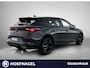 CUPRA Leon 1.5 eTSI Business Edition Automaat | Adaptive Cruise | Memory bestuurdersst | Stoelverwarming | CarPlay | Camera | BTW