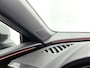 CUPRA Leon 1.5 eTSI Business Edition Automaat | Adaptive Cruise | Memory bestuurdersst | Stoelverwarming | CarPlay | Camera | BTW