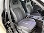 CUPRA Leon 1.5 eTSI Business Edition Automaat | Adaptive Cruise | Memory bestuurdersst | Stoelverwarming | CarPlay | Camera | BTW