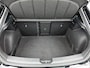 CUPRA Leon 1.5 eTSI Business Edition Automaat | Adaptive Cruise | Memory bestuurdersst | Stoelverwarming | CarPlay | Camera | BTW