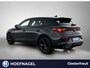 CUPRA Leon 1.5 eTSI Business Edition Automaat | Adaptive Cruise | Memory bestuurdersst | Stoelverwarming | CarPlay | Camera | BTW